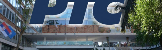 BIVŠI RIJALITI TAKMIČAR NIJE IZABRAN ZA NOVOG DIREKTORA RTS! Svima koji su mu se smejali poručio - NEĆU ODUSTATI!