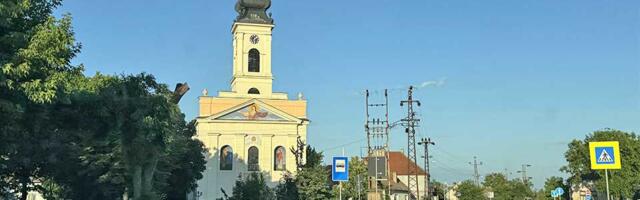 Farkaždin odsečen od Beograda: Meštani odlučni da vrate autobus, grad bez konkretnog poteza