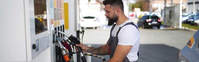 Zaposli se odmah! WMW traži radnike u Zrenjaninu i Melencima