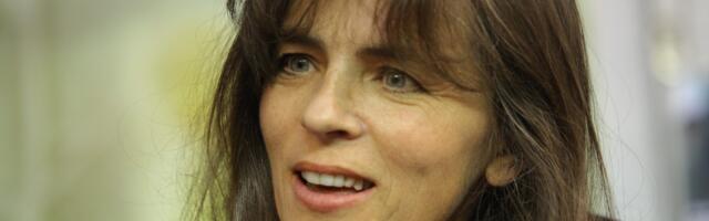 Otkrivena MISTERIJA VENČANJA Mire Furlan: Glumica je do poslednjeg daha ZBOG OVOGA ŽALILA