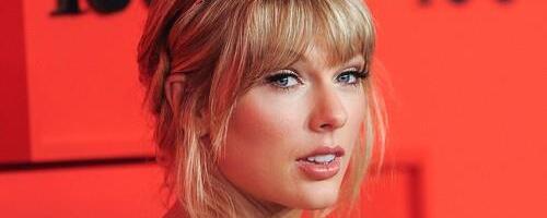 Pojam "Swiftie" postao zvanični deo rečnika engleskog jezika: Ima veze s Tejlor Svift