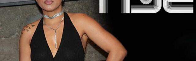 SKANDAL! Zejna se oglasila nakon neuspeha na PZE, okrivila RTS za OVO!