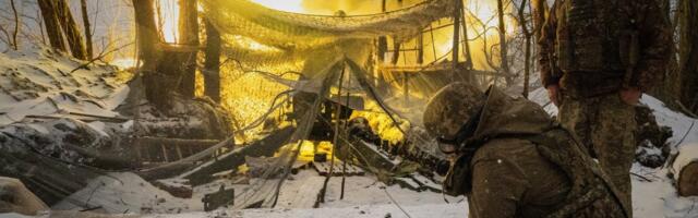 Očajnički potez Ukrajinaca: Koga sada šalju u ključne jurišne jedinice?!