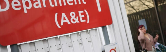 Епидемија менингитиса у Великој Британији, преминуле две особе