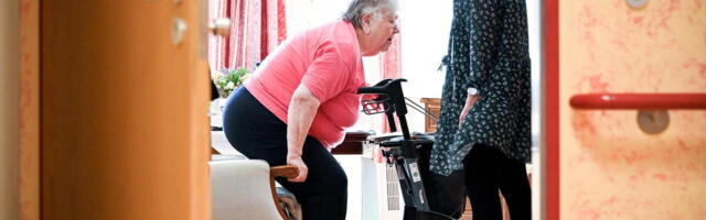 Loše vesti za penzionere u Srbiji! Jedna bitna usluga za njih drastično poskupela!