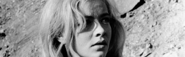 Poznata srpska glumica oca videla nakon 20 godina, živeo sa dečkom: "To je bio poslednji naš susret"