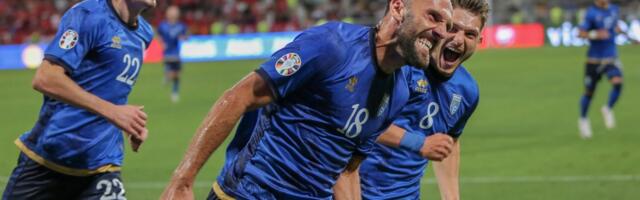 Sramna izjava napadača tzv. Kosova: "To bi za nas bila kao druga nezavisnost..."