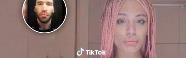 JEZIVO Otkriven mogući motiv ubistva Noe Milivojev