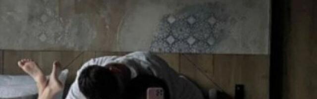 OVO JE BIVŠI VERENIK VODITELJKE "ELITE"! Nakon raskida OBRISALA SVE DOKAZE sa društvenih mreža!