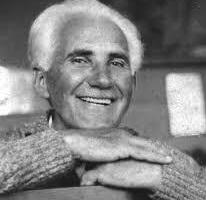 Poznatog slikara komunisti streljali, pravda zadovoljena posle 66 godina: Danas njegova kuća u Užicu propada