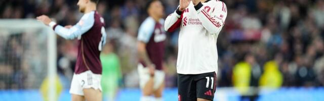 Ne žale novac, samo da prekinu dominaciju Galate: Fener spremio ogroman novac za Salaha!