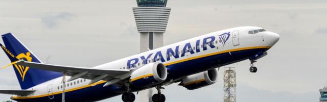 Ryanair ostvario rekordnu dobit od 2,26 milijardi evra: Gotovo bez duga i spreman za dalje širenje
