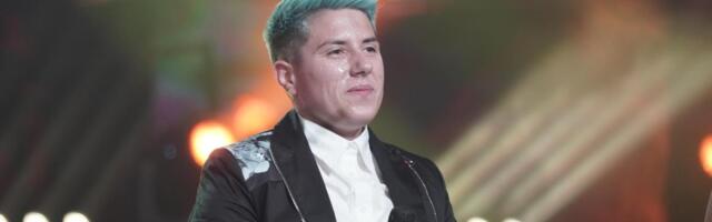 ŠETALA NAJBOLJE RIBE, PREKO 10 GODINA JE U RIJALITIJU, A OVO SU SVE NJENE ŽENE: Buran ljubavni život Jovane Tomić Matore