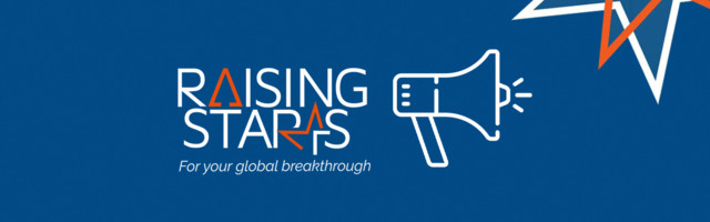 Objavljen poziv za Raising Starts — do 15.000 CHF za podršku startapima u najranijim fazama razvoja