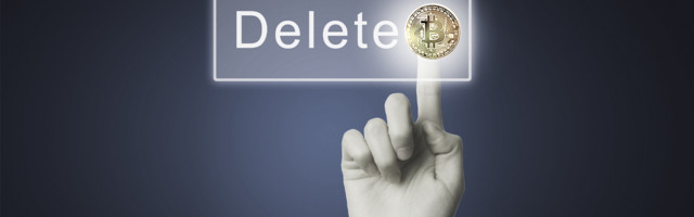 Bil Gejts smatra da nam nije potrebna bitcoin revolucija