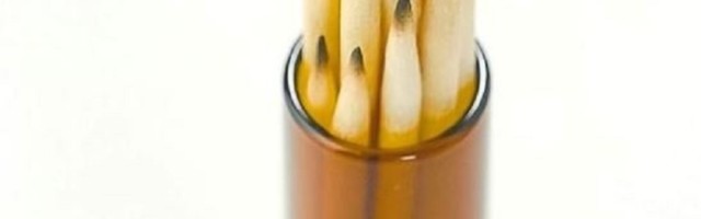 Danas je tako teško iznenaditi ljude nekim zaista originalnim poklonima, ali svako ponekad naletite na nešto posebno