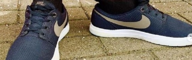 Nema ni 30 godina, ali je zbog bolesti izgubio obe noge: Posle par godina ponovo skače zahvaljujući protezama