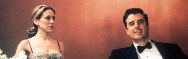 Ovi horoskopski znaci nikada ne otkrivaju svoja istinska osećanja