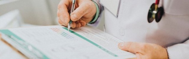 OHRABRUJUĆE VESTI IZ RUSIJE! Ministar zdravlja zadovoljan prvim rezultatima leka protiv koronavirusa!