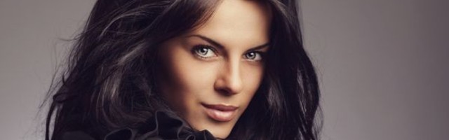 Devojke koje treba izbegavati