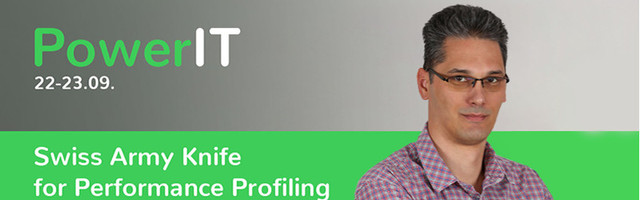 Kada performanse nisu odlika kvaliteta?