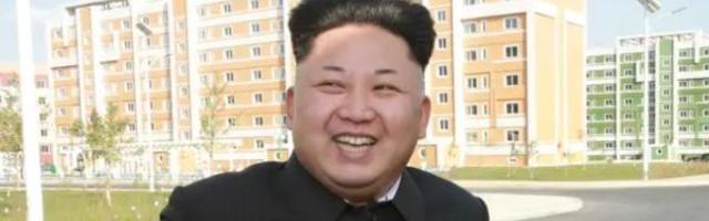 Squid Game predstavlja pravi odraz južnokorejskog društva