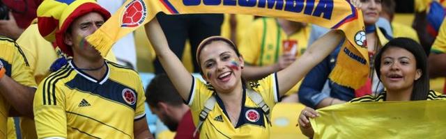 Direktan okršaj za plej-of: Mlađani Jaguares na rasadnik talenata