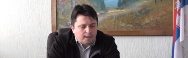 Direktor Doma zdravlja: U Tutinu epidemiološka situacija bolja,ali još uvijek nestabilna