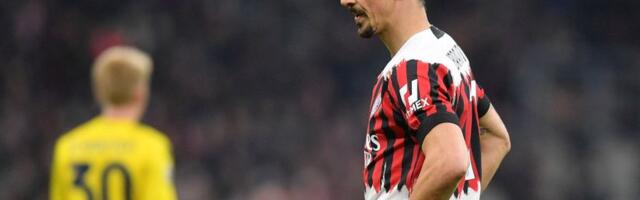 Skorupski branio za Mihu i zaustavio Milan: Bolonja preživela 33 udarca na San Siru
