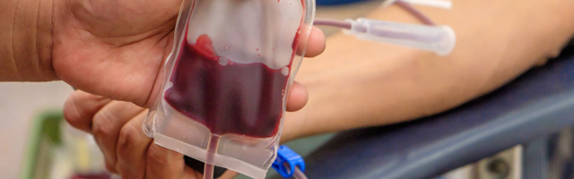 Virus obmane opasniji od korone