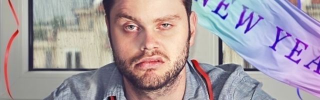 Istraživanja nesumnjivo pokazuju: Ženama su privlačniji muškarci koji piju od onih koji to ne rade