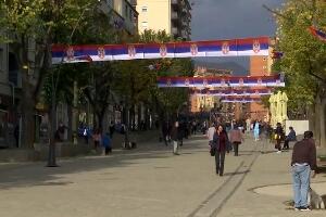 Стабилизација или гурање прста у око, шта је поента расписивања избора на северу КиМ