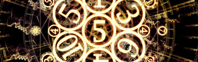 Izračunajte svoj lični godišnji broj i proverite šta vas čeka u 2023. godini