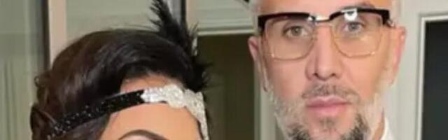 Porno glumac osigurao svoju golemu alatku na milion dolara