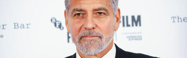 Štrajk u Holivudu: Svesrdna pomoć svetskih zvezda kolegama