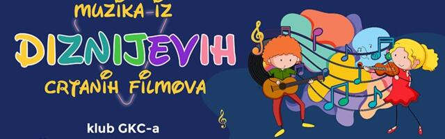 Dečje veče na „Fantast festu“ u četvrtak