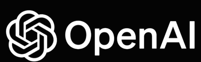 OpenAI banuje kineske korisnike koji ga koriste za modifikaciju koda za nadzor na društvenim mrežama