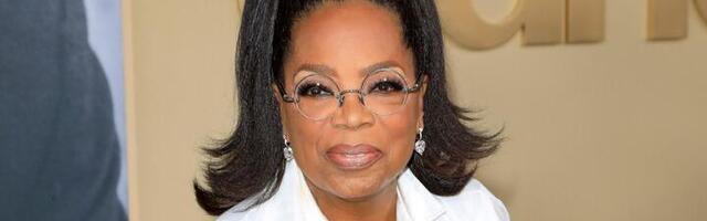 NOVI SKANDAL drma Holivud! Slavni muzički mogul OPTUŽEN ZA SILOVANJE - u slučaj upletena i Opra Vinfri