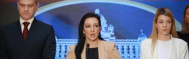 Tepić: Glavna crpna stanica u NS tempirana bomba