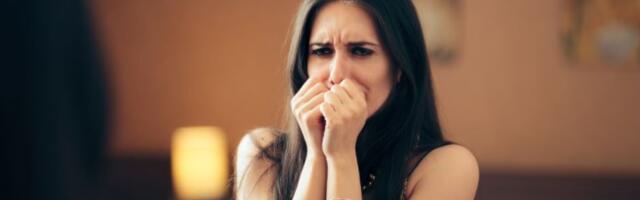 OVA 3 znaka su KRALJEVI DRAME: Gde god su oni, tu je totalni HAOS