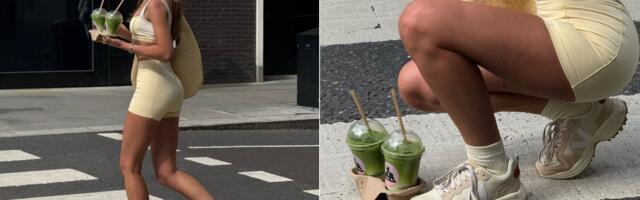 Mozak voli pokret: Kako fizička aktivnost štiti od demencije