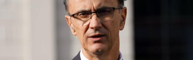 MACUT SAOPŠTIO LEPE VESTI: Srbija lider u regionu po rastu i razvoju, na ove rezultate treba da budemo ponosni!