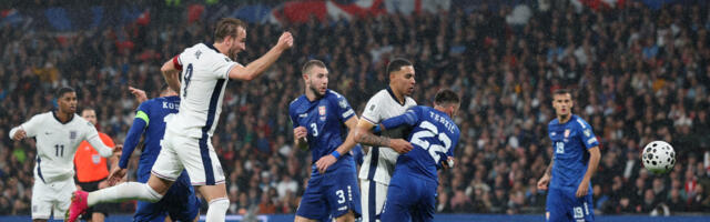 Istorijske promene na Mundijalu: Plasiraće se još 16 reprezentacija, Srbija će imati velike šanse?