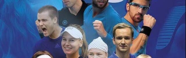 "Ne možemo da mu zabranimo da igra u Rusiji, ali iz moralnih razloga treba da odustane!"