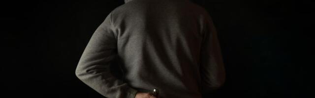 OBIO STAN I KOMBI DOMA ZDRAVLJA, ŠTETA POLA MILIONA: U Vrbasu uhapšen lopov, određeno mu zadržavanje!