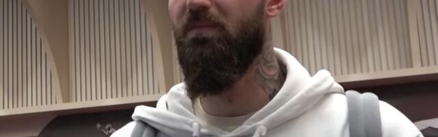 Vanja Milinković-Savić trasirao put Napoliju u četvrtfinale Kupa