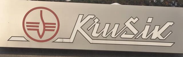 “Krušik” se oglasio o akcidentu u fabrici: Poznato stanje povređene žene