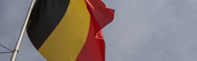 Белгија: Универзитети организују протест због смањења буџета за високо школство