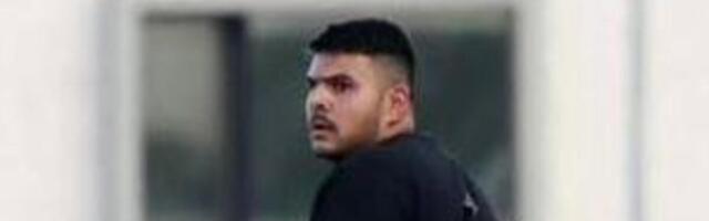 Terorista iz Sidneja imao člansku kartu SRPSKOG LOVAČKOG DRUŠTVA! Oglasili se iz udruženja, evo šta kažu o njemu!