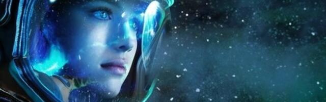 Astronomi u neverici: Ako se ovo desi, doći će do...